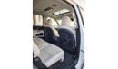 Kia Telluride Kia Telluride full option 7 seater clean car