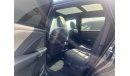 Lexus TX 350 2024 Production TX350 Executive 6 Seat Full Option