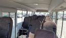 Toyota Coaster 4.2 disel