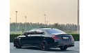 مرسيدس بنز S 550 MERCEDS S550 KIT BRABUS