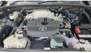 Toyota Hilux Right Hand drive DIESEL AUTO JAPAN IMPORT