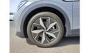 Volkswagen ID.4 Full Electric - PURE PLUS GRAY/BLUE