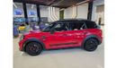 Mini John Cooper Works Countryman 2023 Mini John Cooper Works/Alcantara Seats/Mint condition