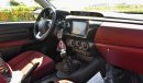 Toyota Hilux 2.7L Petrol Single Cabin M/T 2WD