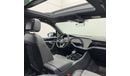 Volkswagen Touareg R-Line 3.0L 4WD