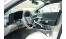 Hyundai Elantra 2023 MODEL GCC ELANTRA EURO4 @ALKADY CARS FOR EXPORT