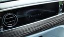 Rolls-Royce Spectre Coupe 430kW 120kWh 2dr Auto RIGHT HAND DRIVE