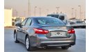 نيسان ألتيما 2017 نيسان ألتيما S (L33)، 4dr سيدان، 2.5L 4cyl بنزين، أوتوماتيكي، دفع أمامي