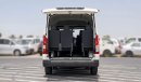 Toyota Hiace HIACE 3.5L AT SET HIROOF