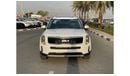 Kia Telluride EX 2020 KIA TELLURIDE IMPORTED FROM USA