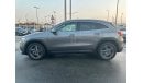 مرسيدس بنز GLA 250 4MATIC