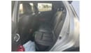 Nissan Juke SV,1.6CC, GCC, EXCELLENT CONDITION