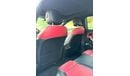 Mercedes-Benz A 200 Premium + 2.0L