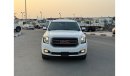 GMC Yukon SLT 2019 FULLY LOADED 4x4 7 SEATS 5.3L V8 CANADA IMPORTED