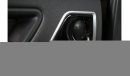 Toyota Land Cruiser GR | S | Top Option | TT | 3.5 L | V6 | Automatic | Petrol