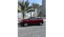 Ford Edge Limited Ford edge 2013 GCC