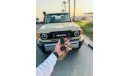 Toyota Land Cruiser Pick Up Brand new Land Cruiser pick up