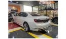 BMW 730Li Pure Excellence 2.0L