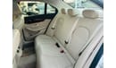 Mercedes-Benz C200 mercedes benz c200 2016 gcc specs