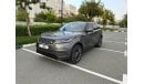 Land Rover Range Rover Velar 2.0L HSE (250 PS)