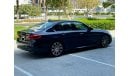 BMW 530i M-Kit