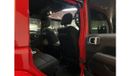 Jeep Wrangler Rubicon 3.6L M/T 2,263 PM I Unlimited Rubicon I Perfect Condition