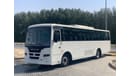 Ashok Leyland Falcon Ashok Leyland 2020 ref#592