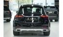 Mercedes-Benz GLE 450 AMG Mercedes-Benz GLE 450 | 2024 GCC 0km | Agency Warranty | AMG Package