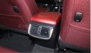 Toyota Hilux DC 2.7L 4x4 M/T FOR EXPORT AVL COLOR