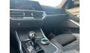 BMW M340i BMW M340I 2021 KOREA SPECS