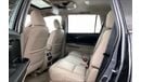 Honda Pilot Touring | 1 year free warranty | 0 Down Payment