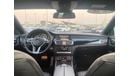 مرسيدس بنز CLS 500 Mercedes CLS 500_GCC_2014_Excellent Condition _Full option