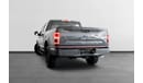 Ford F 150 2020 Ford F150 Lariat V6 Eco boost