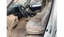 Toyota Land Cruiser 4.0L PETROL 2024 GCC