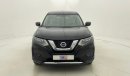 Nissan XTrail S 2.5 | Zero Down Payment | Free Home Test Drive