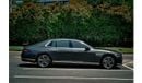 Genesis G90 Modern 3.8L AWD Genesis G90 2022 Low mileage In Perfect Condition