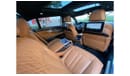 BMW 740Li Exlusive Luxury FULL OPTION - GCC SPECS