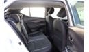 Nissan Kicks SV ACCIDENTS FREE - GCC - ORIGINAL PAINT - 1600 CC - PERFECT CONDITION INSIDE OUT