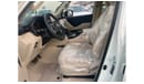 Toyota Land Cruiser NEW 2023 TOYOTA LAND CRUISER 4.0L SUV 4WD 5dr