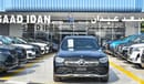 Mercedes-Benz GLC 300 4Matic