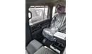 لكزس LX 600 VIP 3.5L 4 Seater