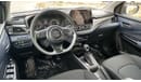 Suzuki Baleno GLX 5P 1373e BVA Audio