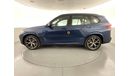 BMW X5 40i M-Sport Pro | Guaranteed Warranty | 0 Down Payment