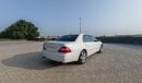 لكزس LS 430 Lexus LS 430 Model 2005