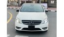 Mercedes-Benz B 220 Panorama full option