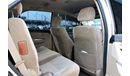 Toyota Fortuner EXR Toyota fortuner 2015 Gulf 7 seats