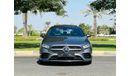 Mercedes-Benz A 220 MERCEDES A220 MODEL 2021 VERY CLEAN CAR LOW MILAGE