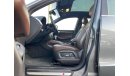 Audi Q5 S-Line Audi Q5 _Gcc_2013_Excellent_Condition _Full option