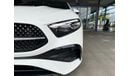 Mercedes-Benz A 200 A Class RIGHT HAND DRIVE