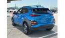 Hyundai Kona 1.6 TURBO ULTIMATE